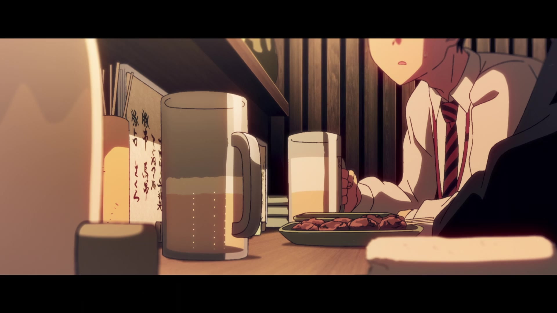 [Tsukyio Editing Resources] Zom 100 - Ep 3 - 146.mp4